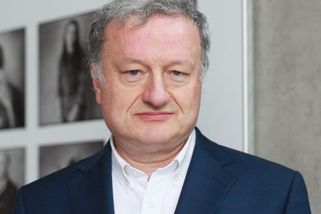 Konvalinka o boji vědy s dezinformacemi: Je obtížné lidem vysvětlovat, že Země není placatá